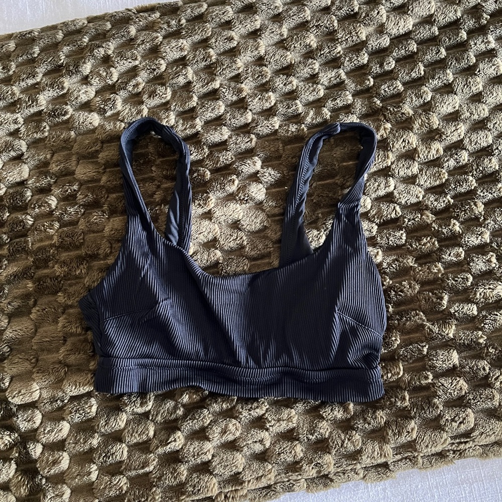 Aerie Bikini Top